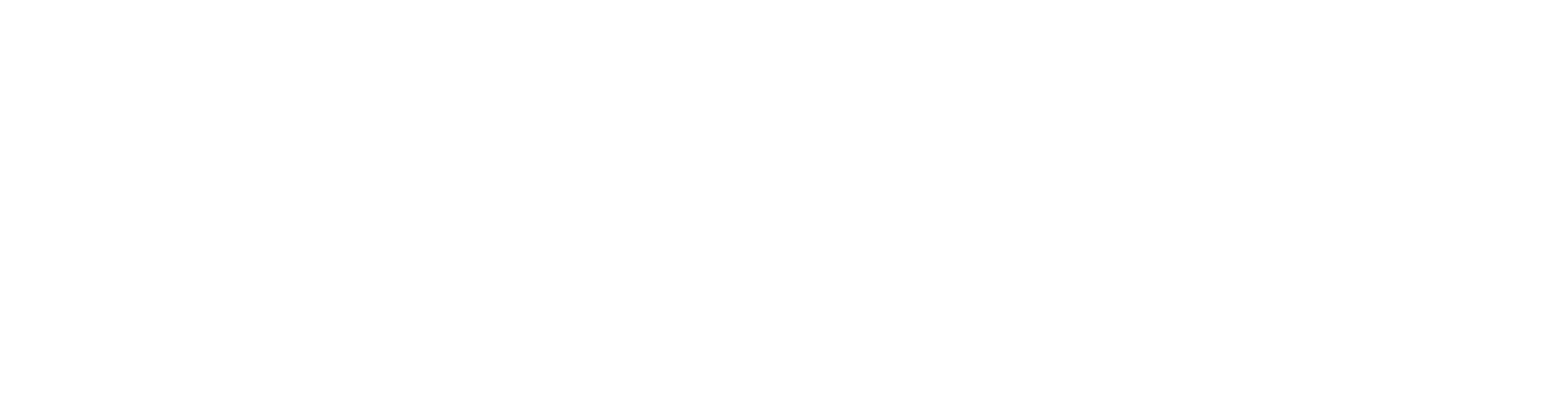 Stuart Newman